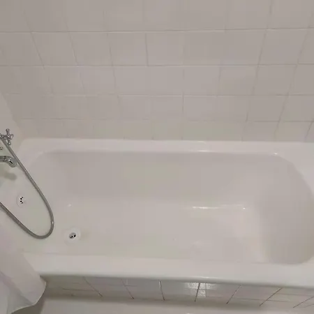 Διαμέρισμα Apartamento Equipado E Mobilado *